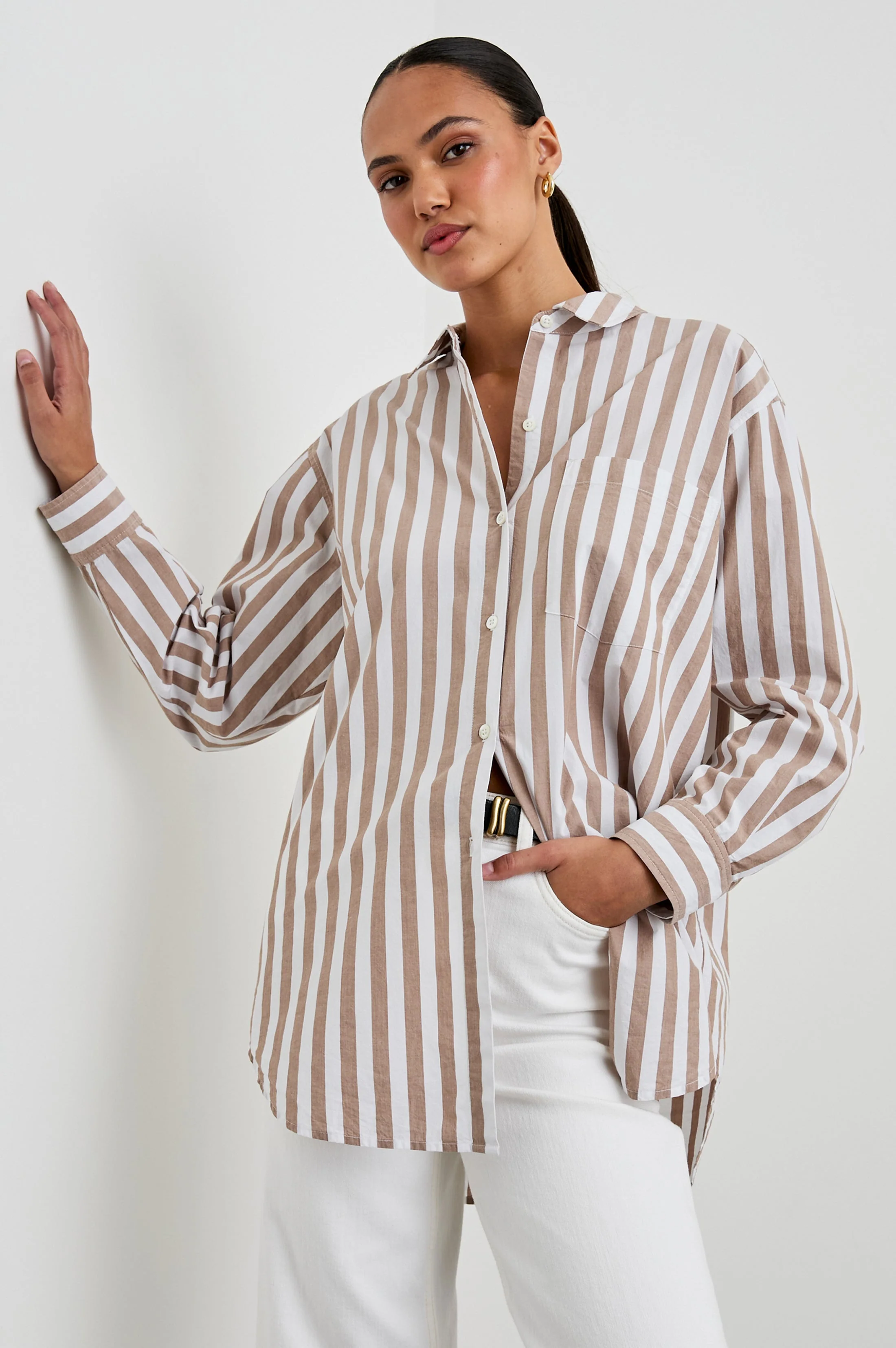 SALE | WOMEN'S